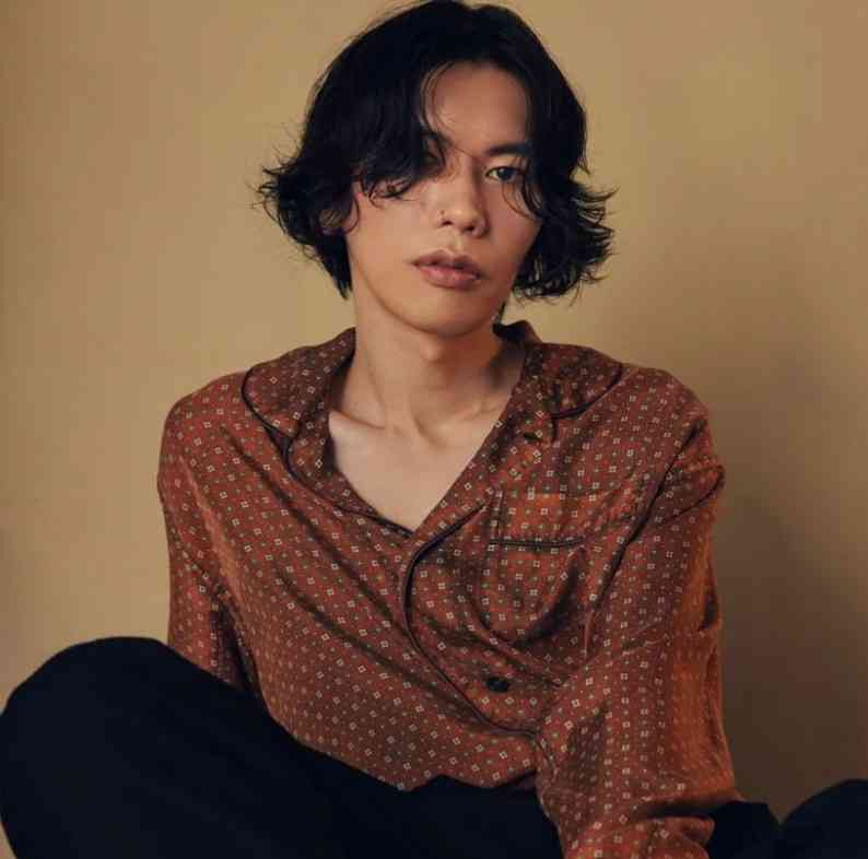 【祝誕生日】米津玄師を語ろう！！【アンチ厳禁】