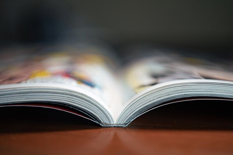 漫画原作の秋ドラマが20作以上の不思議「知られた作品を映像化する安心感」…ショートカットを選び続けるドラマ業界