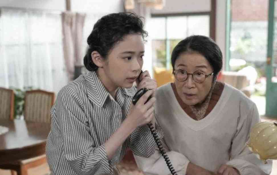 【朝ドラ】「ブギウギ」第24週「ものごっついええ子や」