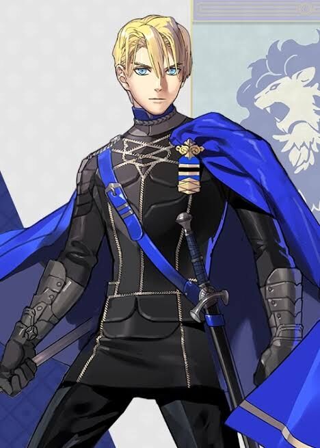 【二次元限定】王子様キャラを貼っていこう