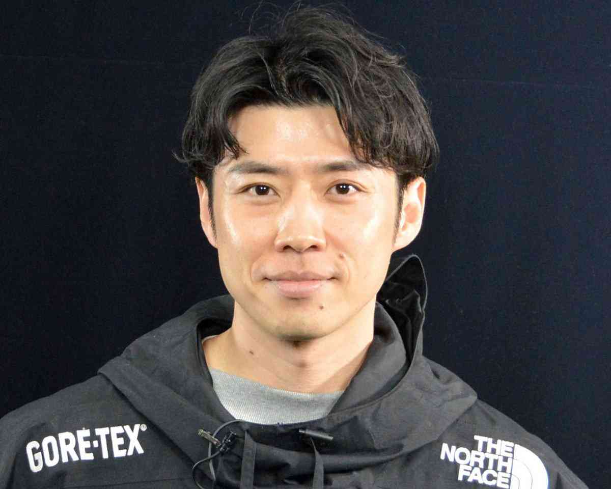 “4代目バチェラー”実業家・黄皓氏、再婚＆妻の妊娠を発表「支え合いながら、穏やかな家庭を築いていければ」