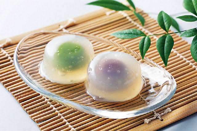 知る人ぞ知る地元の名物を紹介するトピ