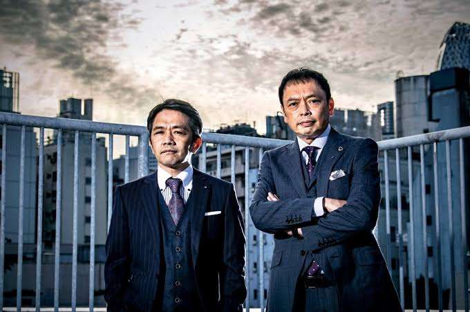 好きなお笑い芸人を挙げると、同じファンから返信が来るトピ