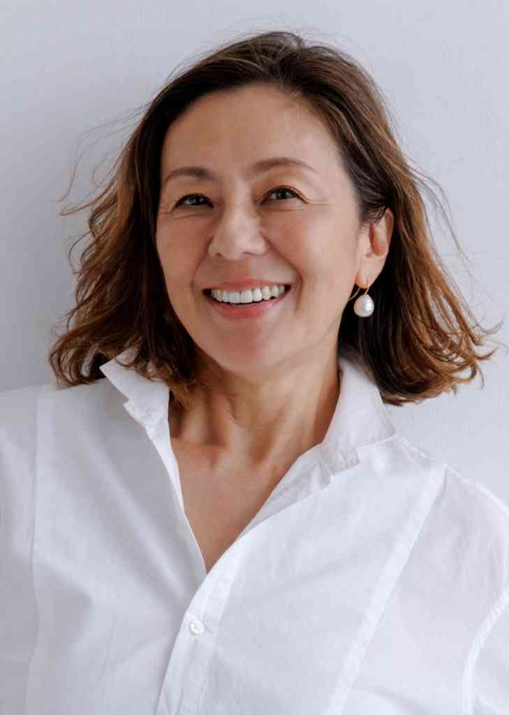 RIKACO、結構好きなんだよね…