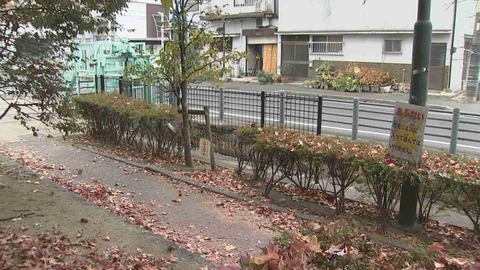 ショボいプレゼントを送ってしまった