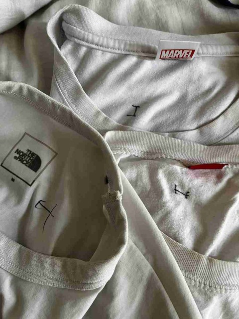 日本が銃社会だったらどうなると思う？