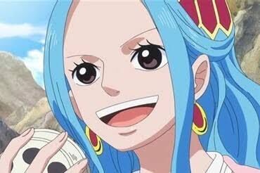 ワンピース 実写化するなら 女性のための恋愛 結婚情報を発信するためのブログ