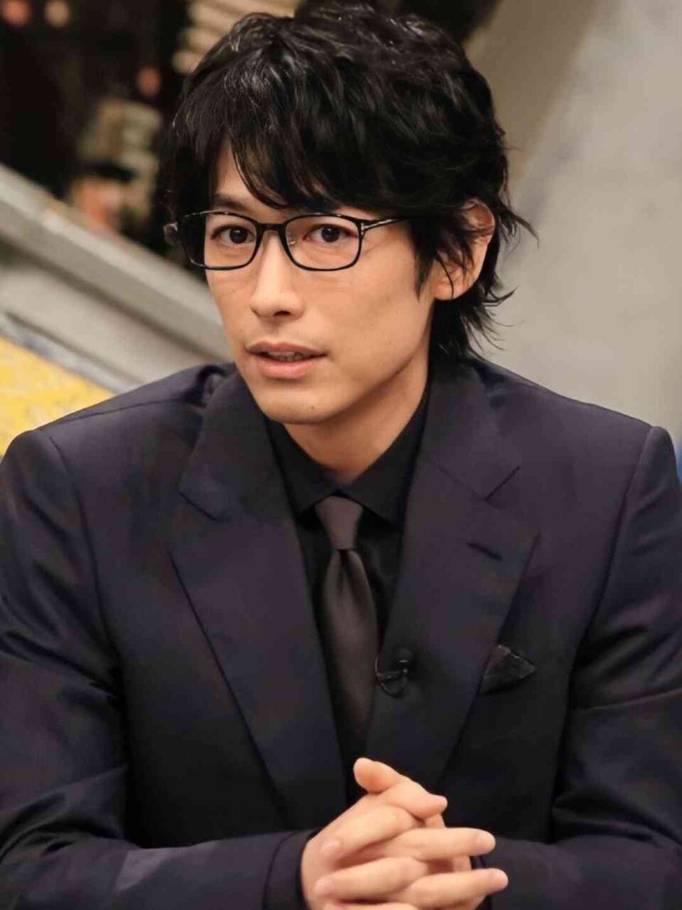 スキャンダルが出たらショックな芸能人