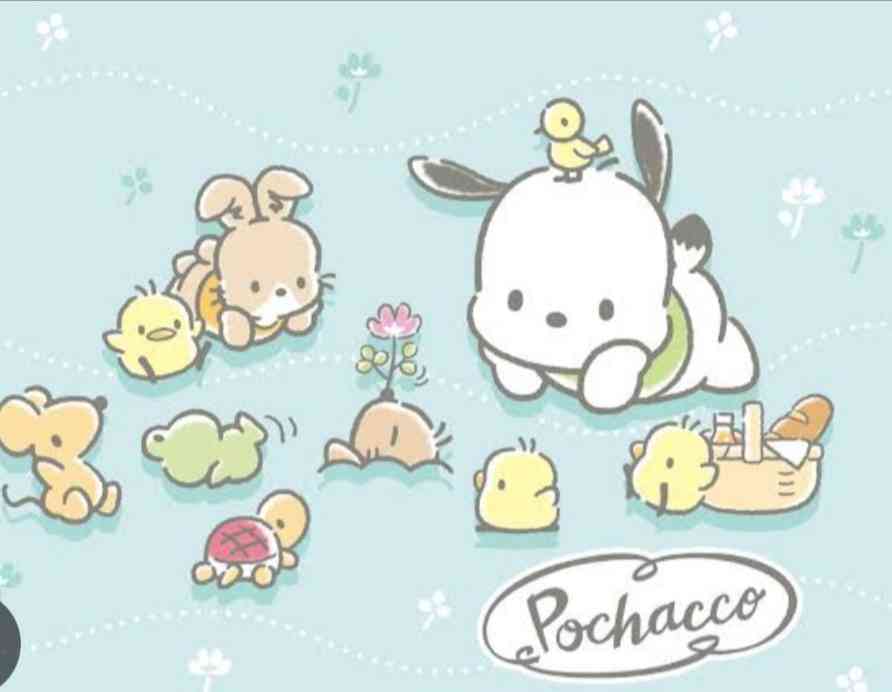 【友達いない人限定】お茶しながら話そうよ