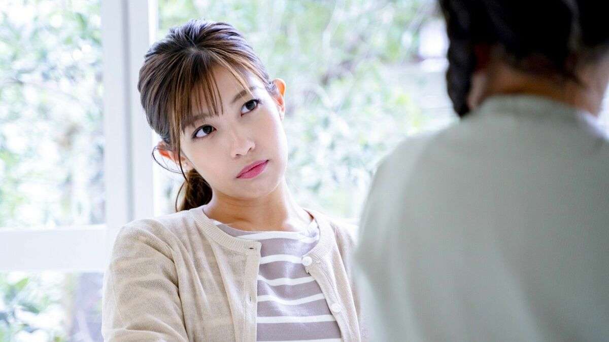 子どものやる気を簡単に潰す｢10の呪いの言葉｣使っても問題ないケースも