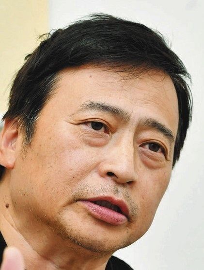 ラサール石井『被災者にそんな金あるか』訴えが物議 岸田文雄首相の「ホテルや旅館へ2次避難を」呼びかけにかみつく
