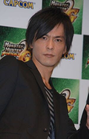 イケメンだと思う芸人