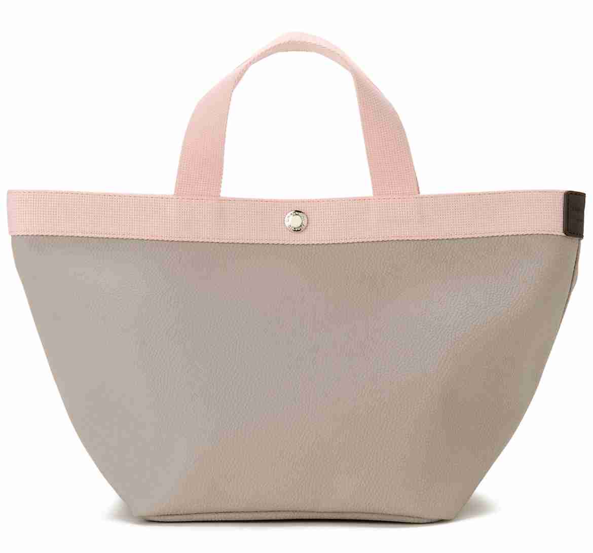 エルベシャプリエが好きな方