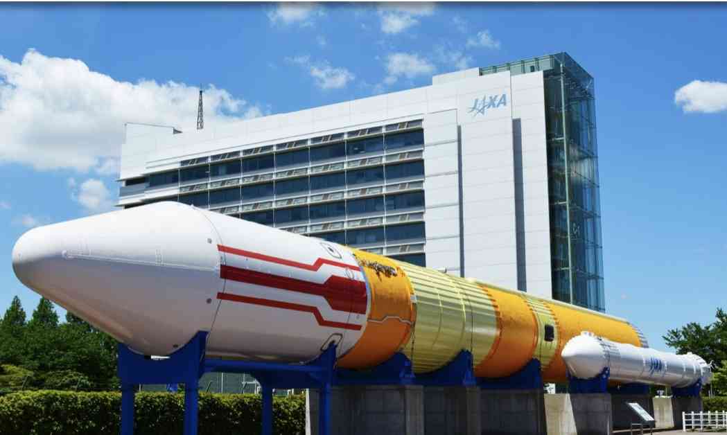 研究学園都市つくばを色々と語りたい