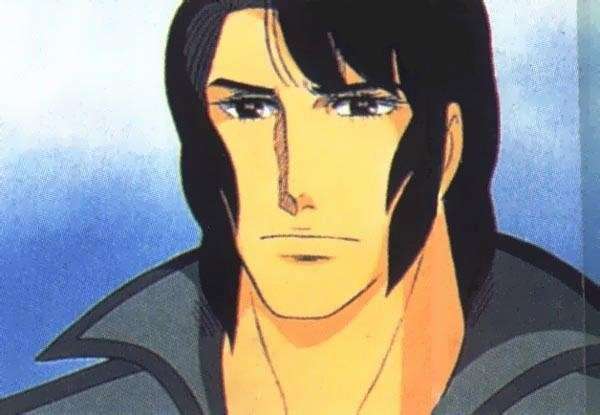 【アニメ・漫画】苦手な絵柄！