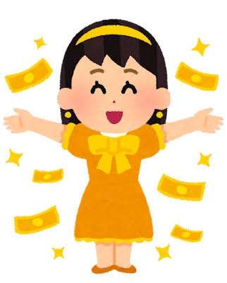 【本気でも】お金持ちって普段どこにいるんですか?【ネタでも】