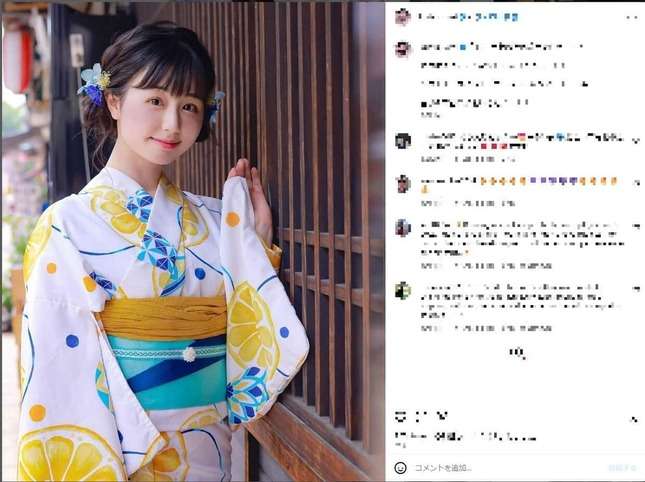 人気モデルが「AI写真集」発売で自信も…ネットは賛否 「何かが違う」「素直にすごい」