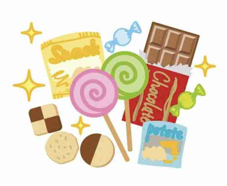 【サッカー】観戦のお供【応援】