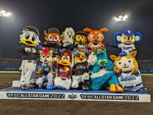 リアルで語ると詳しすぎて引かれるから、話さないようにしてるジャンルがある方！