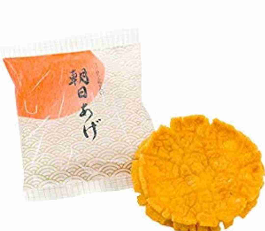 衝撃を受けるほどおいしかったもの