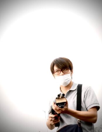 山上徹也容疑者を演じた〝30歳俳優〟の覚悟　安倍氏国葬に合わせて劇場公開