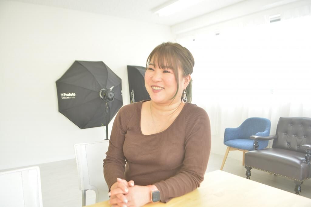 「ギフテッド」ゆえに無視され、孤立した小中時代　40歳フォトグラファー女性が経験した“高い知能”こその苦難