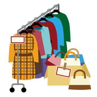 これにお金を使うのはイヤだと思ってること