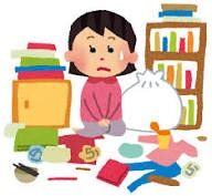 我ながら女捨ててんなと思う瞬間