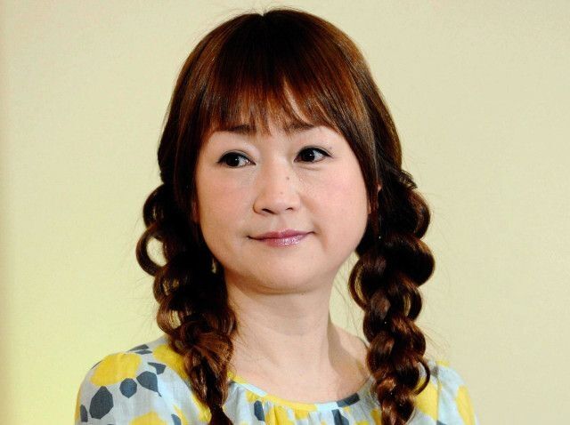 休養中の山瀬まみ、子宮体がんだった　術後意識戻らず脳梗塞も発症　レギュラーラジオに復帰し闘病語る