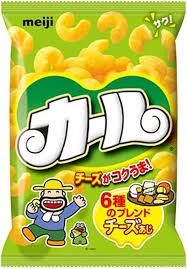 東日本、西日本で違うもの