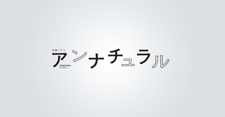 当たり前のことを名言っぽく言うトピ がーるずレポート 当たり前のことを名言っぽく言うトピ がーるずレポート