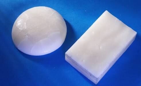 東京と大阪の違いあるある