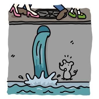 みんなの金ドブ経験談