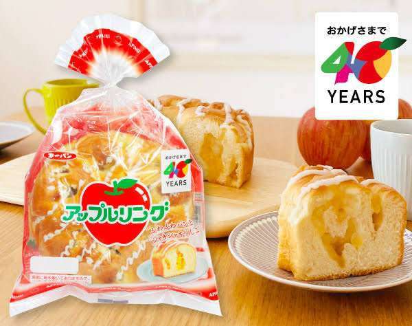 子供の頃好きだったおやつ