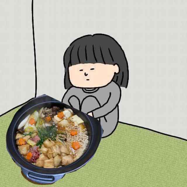 老化を遅らせる食事とは？