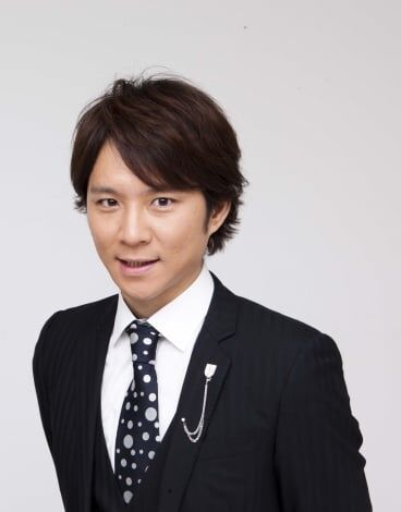 アンジャッシュ渡部建、活動再開後初の地上波TV生出演決定　TOKYO MX『5時に夢中！』登場へ