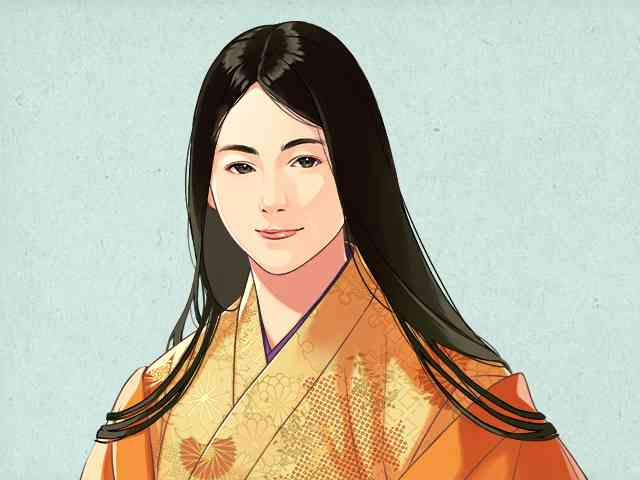 古代から現代まで美女を語りませんか？