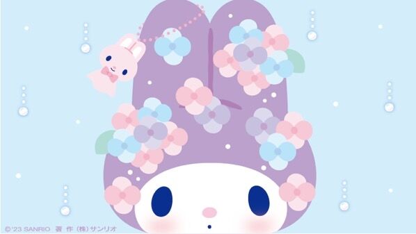 おばさんが若い人に質問してみるトピ