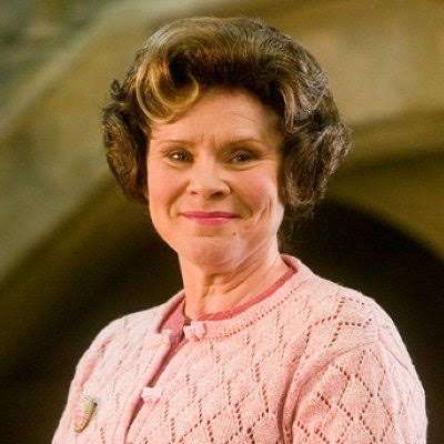 ホグワーツに第五の寮ガルチャンミンがあったら