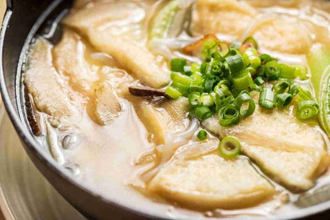 「家計にゆとりない」6割超、高年収ほど「ゆとり」減少の実態　「家計見直しの極意はマストとウォント」と専門家