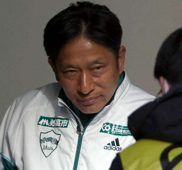 【箱根駅伝】《優勝争いしてないよね？》原晋監督のテレビ行脚と“青学びいき”な扱いに駒大・中大OBから不満の声