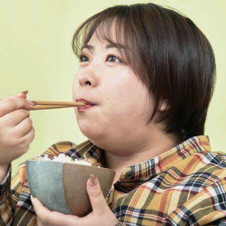 【ダイエット】何から始めれば良い？【切実】