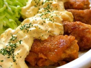 作るより買ったほうが良いお惣菜