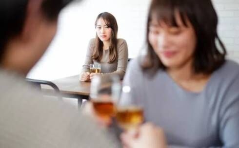 結婚したいけど、婚活する気がない理由　「お金がない」「時間がない」を抑えた1位は？