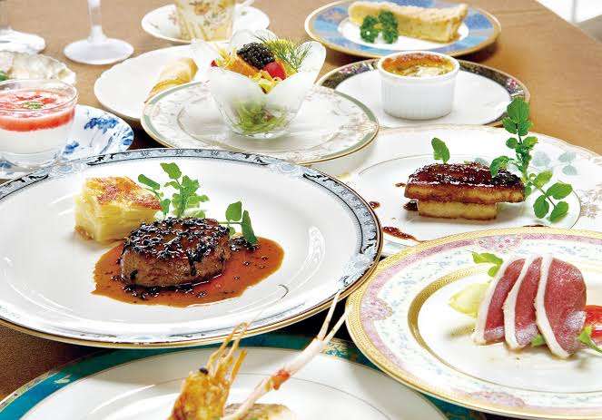 一人行動の限界