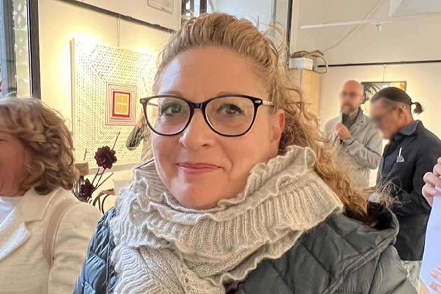 「日本は旅行するには最高ですが…」　イタリア人が初めての日本で違和感を覚えた光景とは