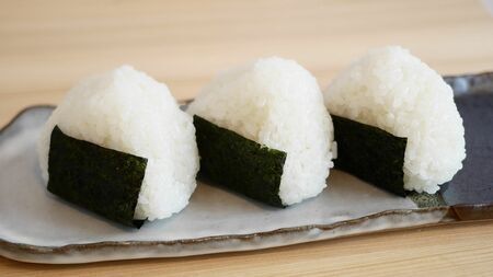 「消えたコメ」が戻ってきたら「コメが高い！」になっていた　9月の消費者物価指数で東京23区内では前年比4割高