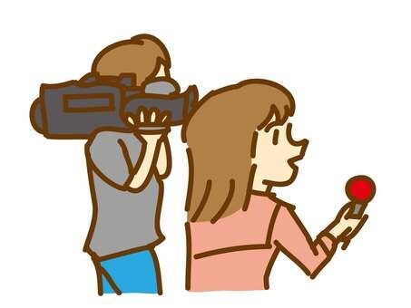 【正直】事件報道って誰が得してるんですか？