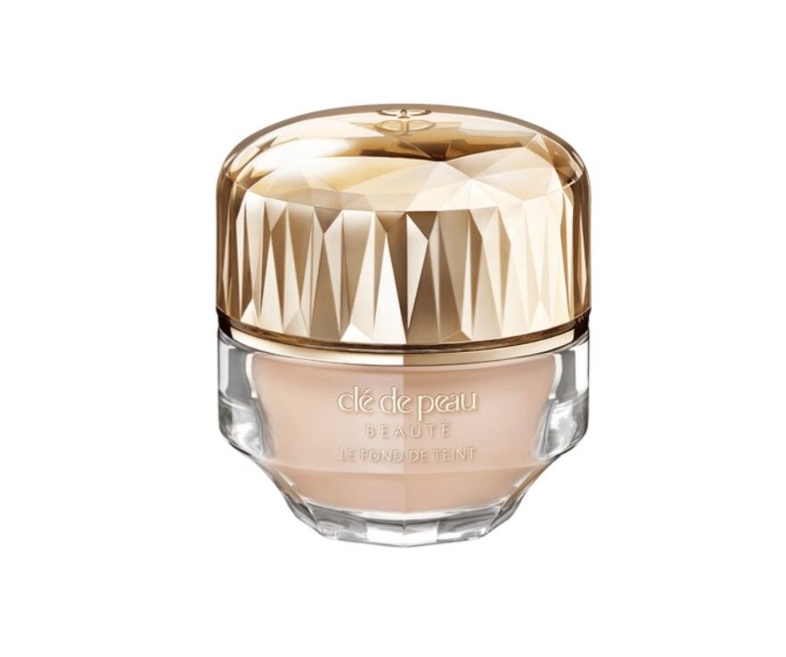 クレ・ド・ポー好きな人