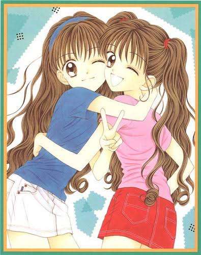 吉住渉作品を語ろう